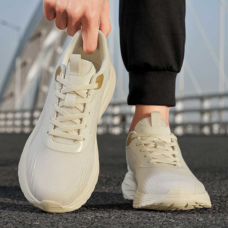 Slip-resistant Ete Mens Shoes  - Men Shoes Brand 评论和价格
