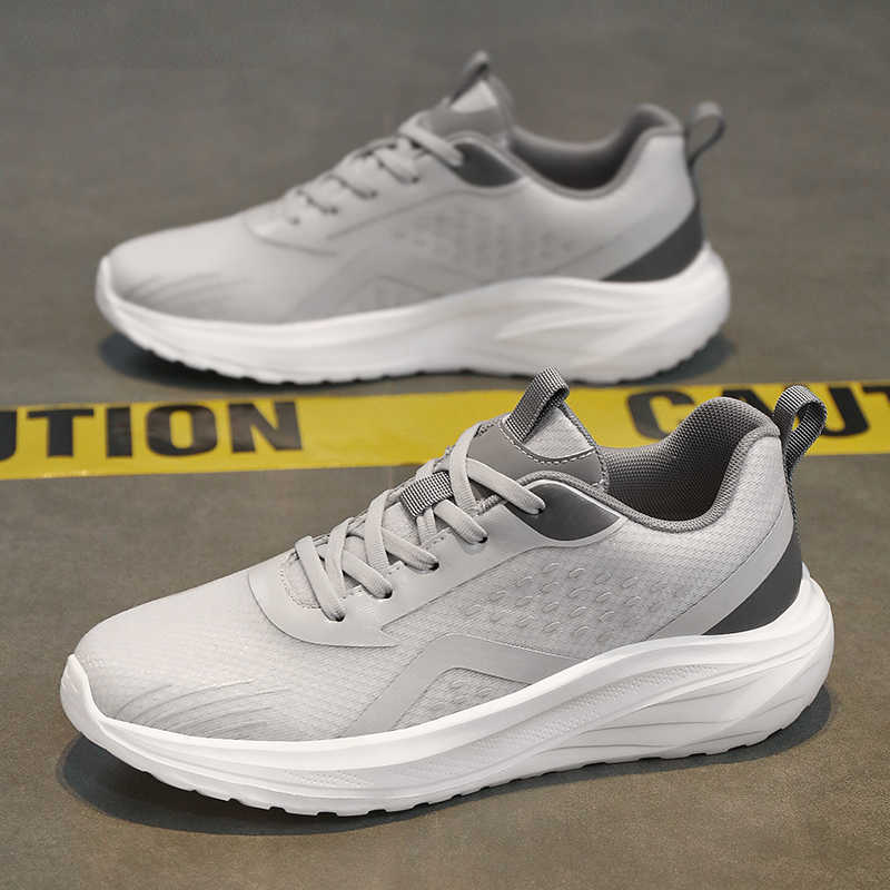 Slip-resistant Ete Mens Shoes  - Men Shoes Brand 评论和价格