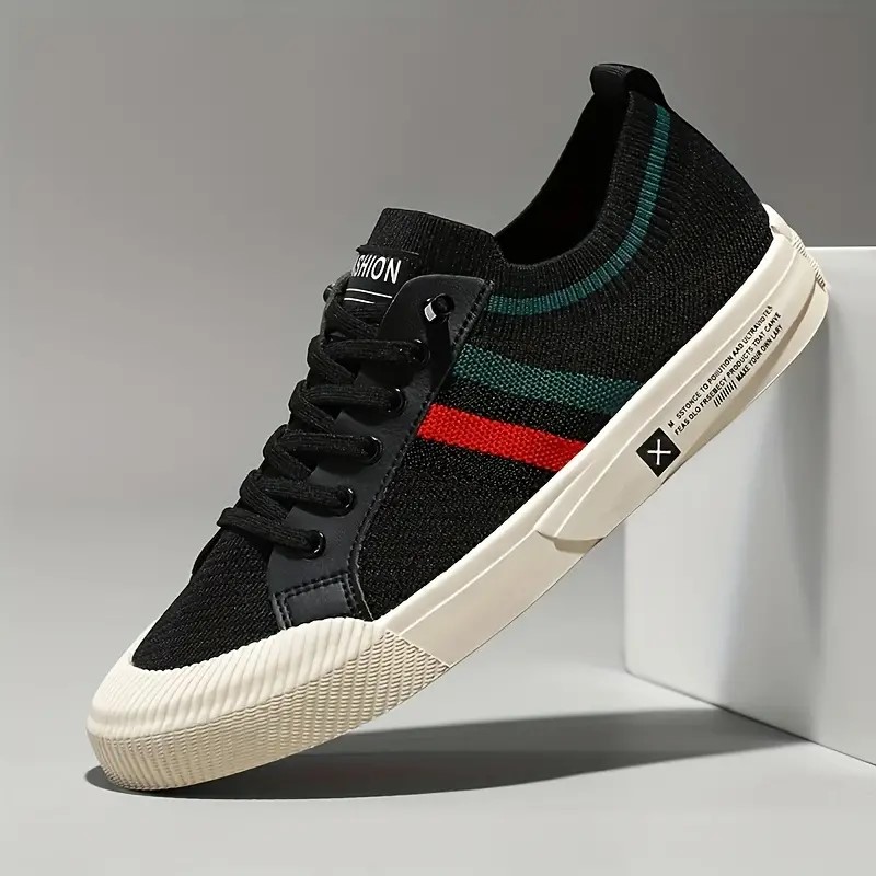 Men's Lightweight Casual Shoes - Men'S Shoes Hoka Sale 评论和价格