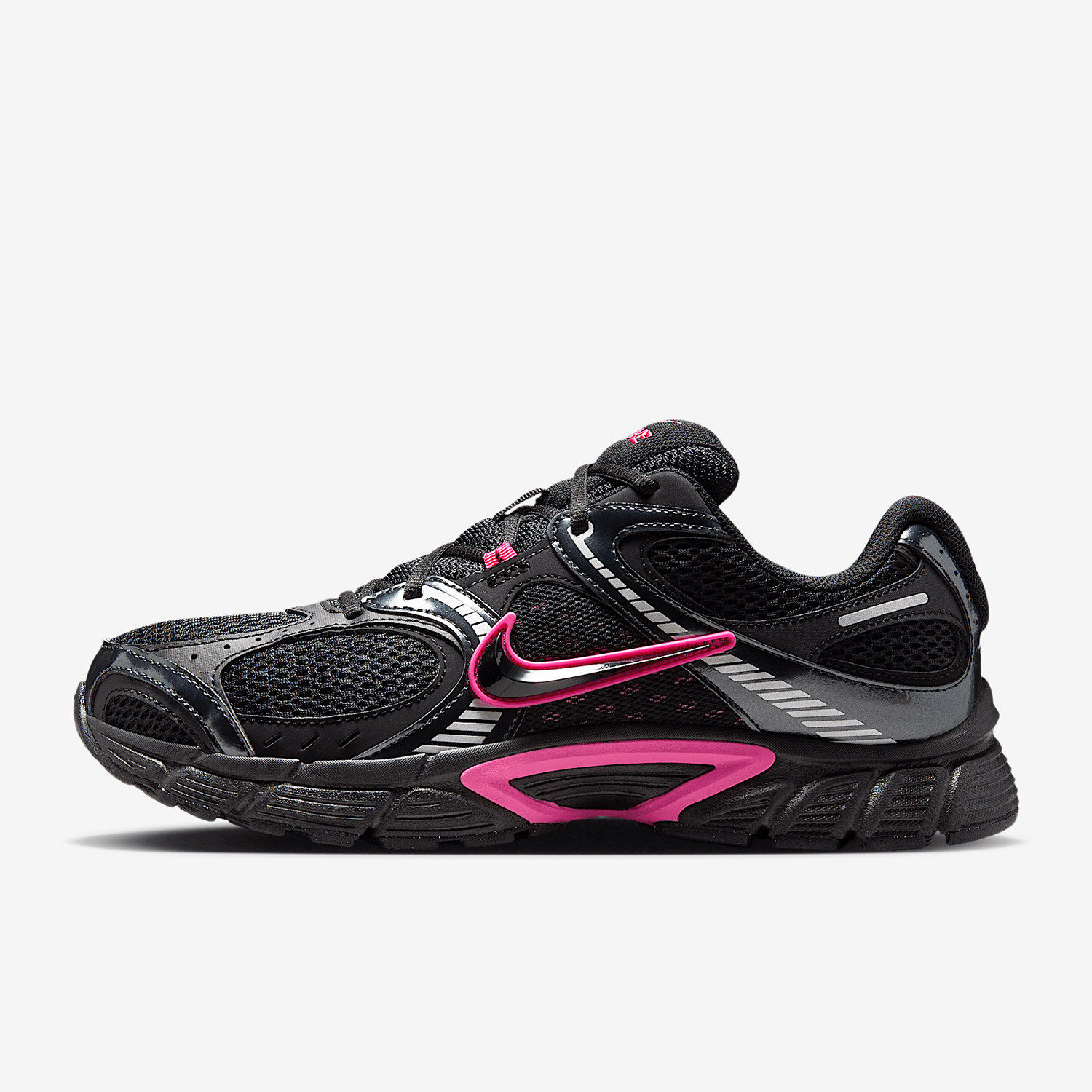 Nike V5 RNR Men's Retro Slip-R - Men'S Shoes V5 Rnr 评论和价格