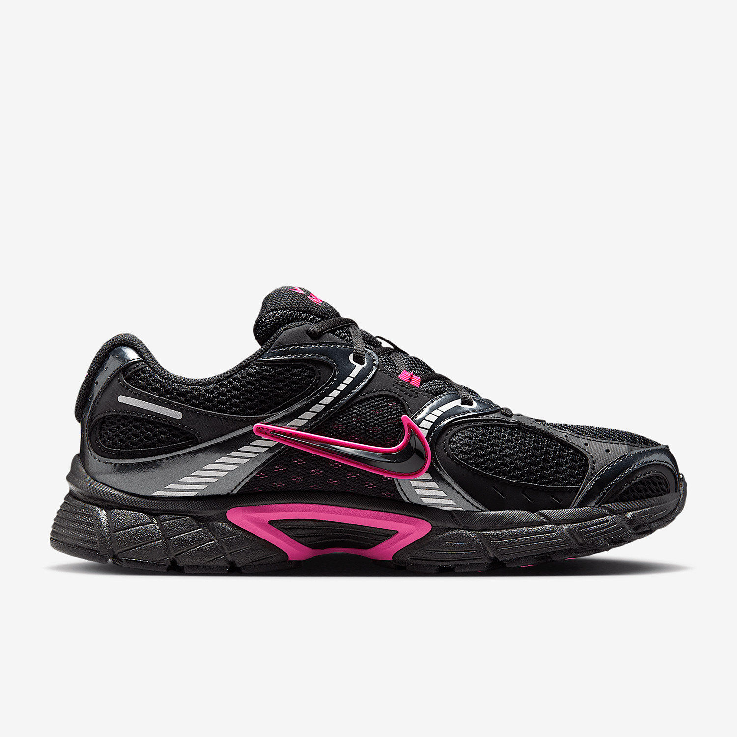 Nike V5 RNR Men's Retro Slip-R - Men'S Shoes V5 Rnr 评论和价格