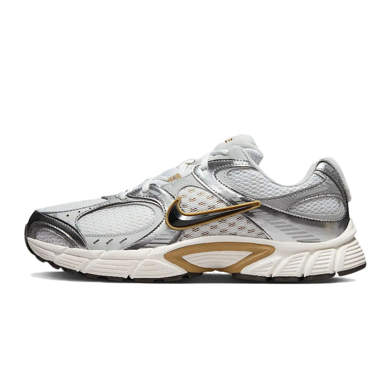 Nike Men's V5 RNR Training Run - Men'S Shoes V5 Rnr 评论和价格