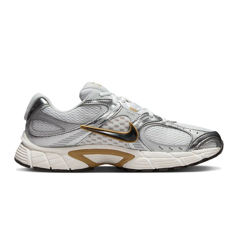 Nike Men's V5 RNR Training Run - Men'S Shoes V5 Rnr 评论和价格
