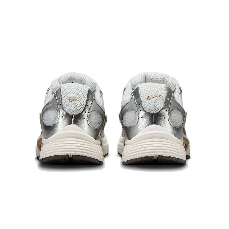 Nike Men's V5 RNR Training Run - Men'S Shoes V5 Rnr 评论和价格