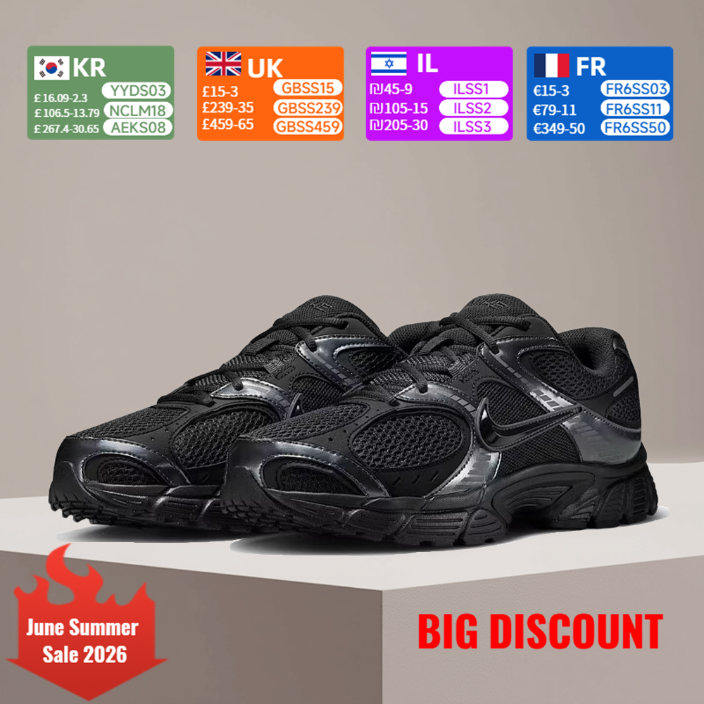 Nike V5 RNR Athletic Anti-Slip - Men'S Shoes V5 Rnr 评论和价格