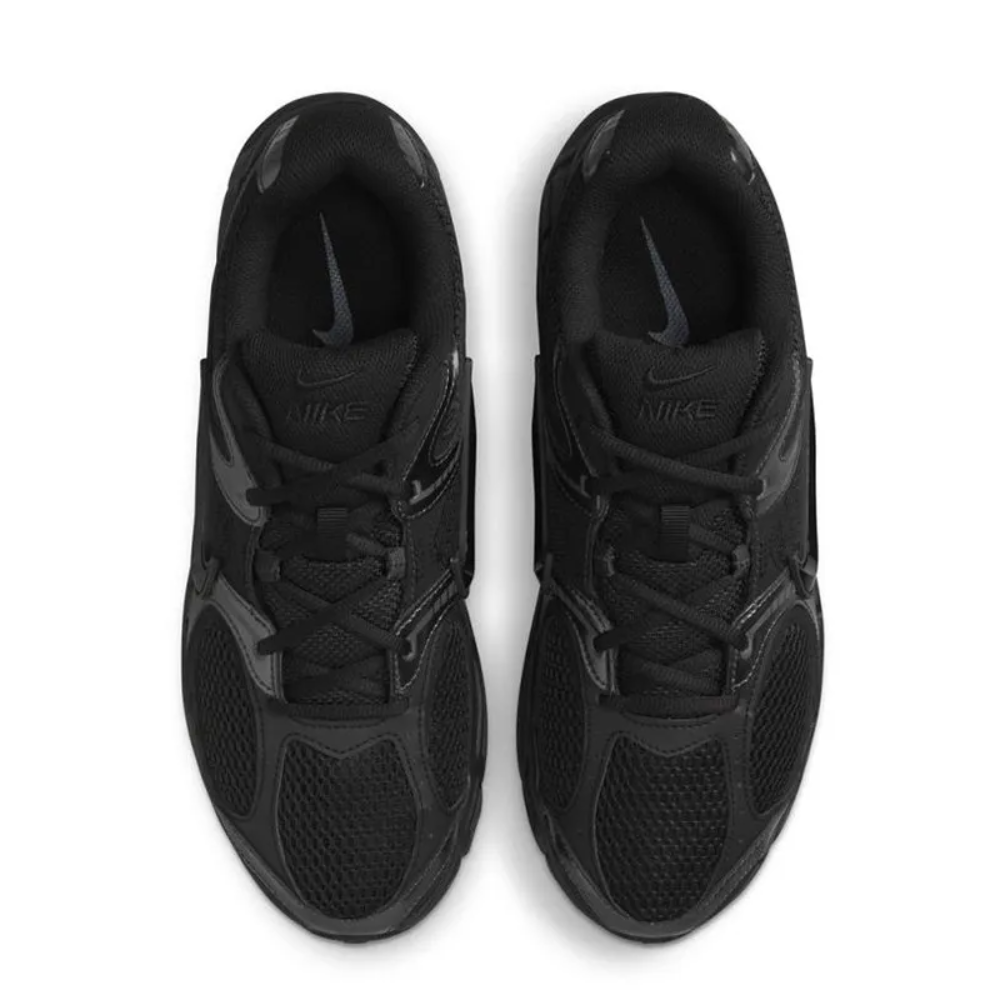 Nike V5 RNR Athletic Anti-Slip - Men'S Shoes V5 Rnr 评论和价格