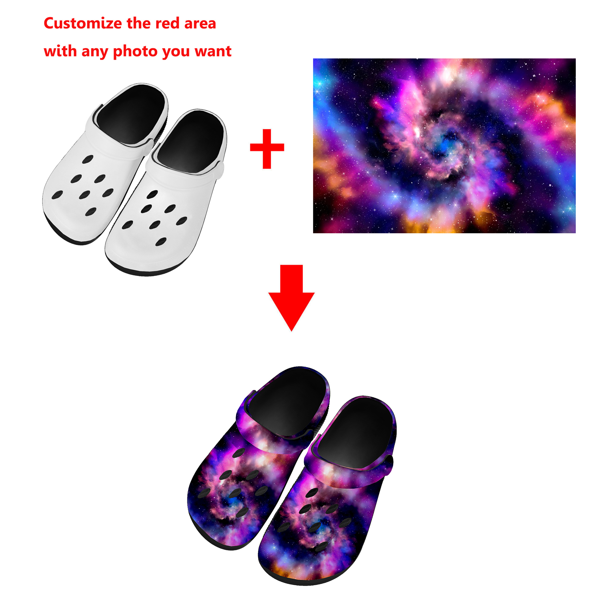 Pan's Labyrinth Water Shoes Me - Men'S Shoes Quality 评论和价格