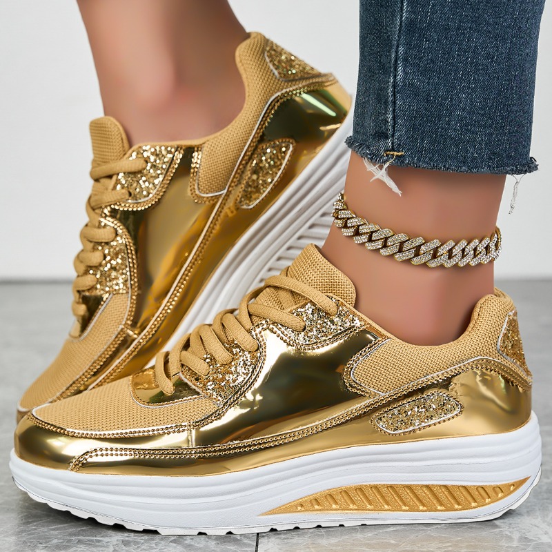 Women's Sneakers Breathable Pl - Men Shoes Running Sale 评论和价格