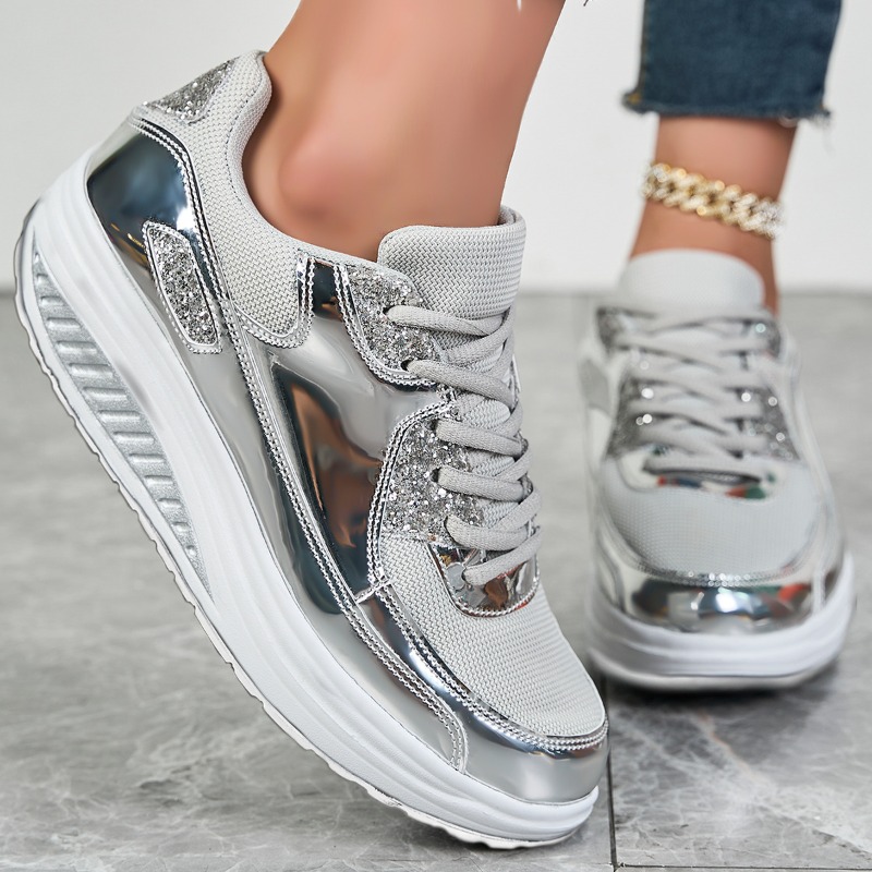 Women's Sneakers Breathable Pl - Men Shoes Running Sale 评论和价格