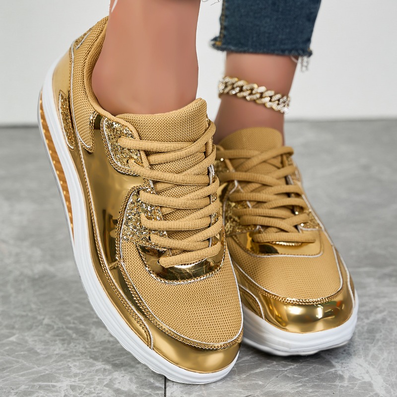 Women's Sneakers Breathable Pl - Men Shoes Running Sale 评论和价格