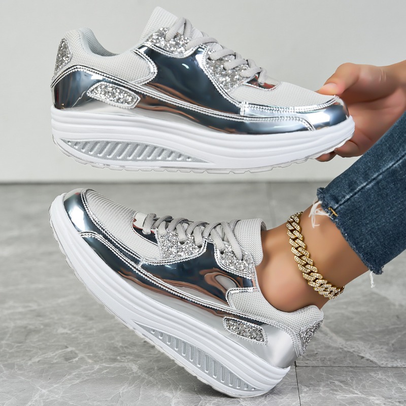 Women's Sneakers Breathable Pl - Men Shoes Running Sale 评论和价格