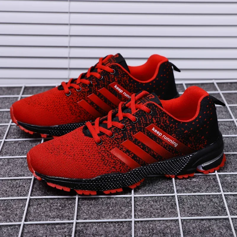 2025 Hot Sale Men's Running Sh - Men Shoes Running Sale 评论和价格
