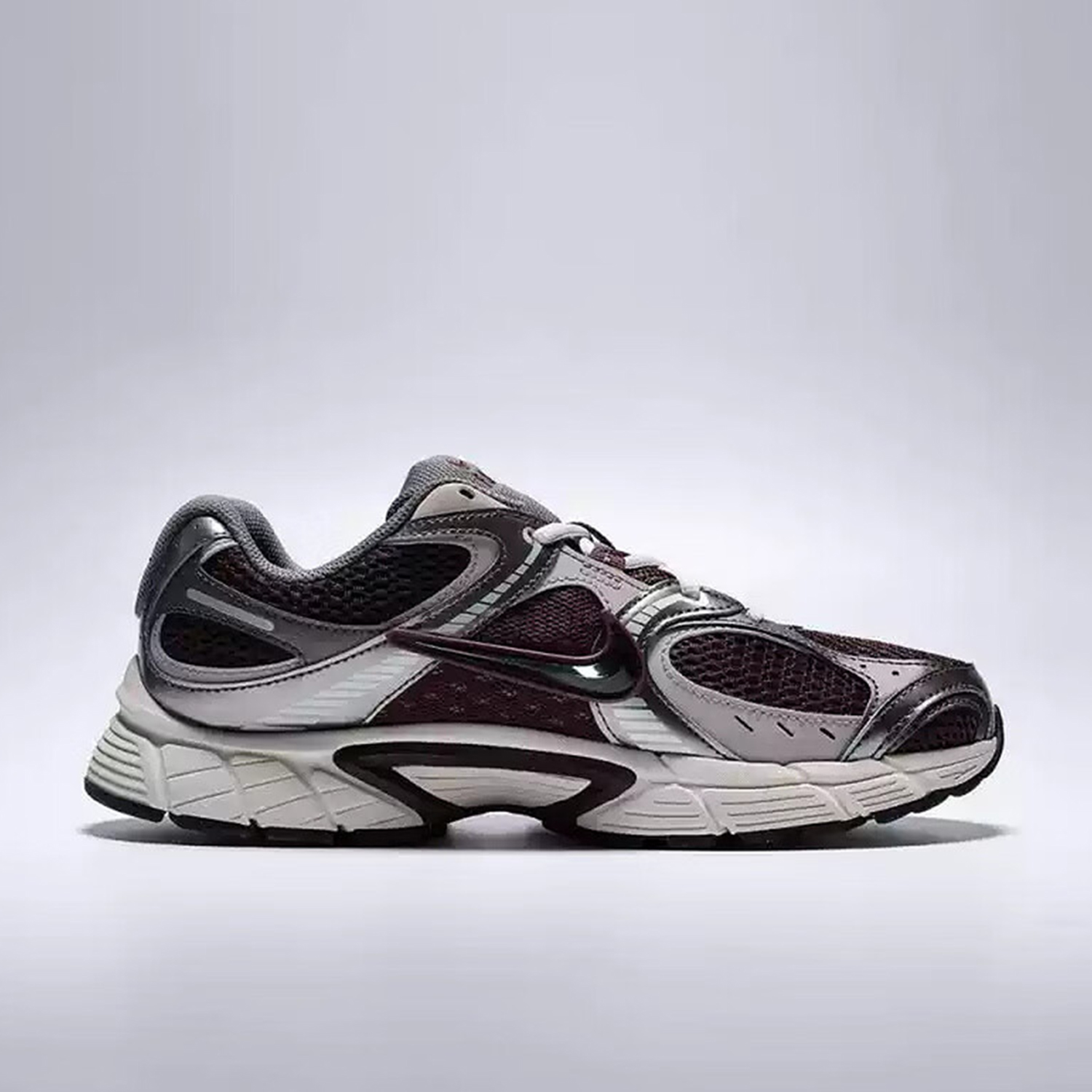 Nike Genuine V5 RNR Men's Ligh - Men'S Shoes V5 Rnr 评论和价格