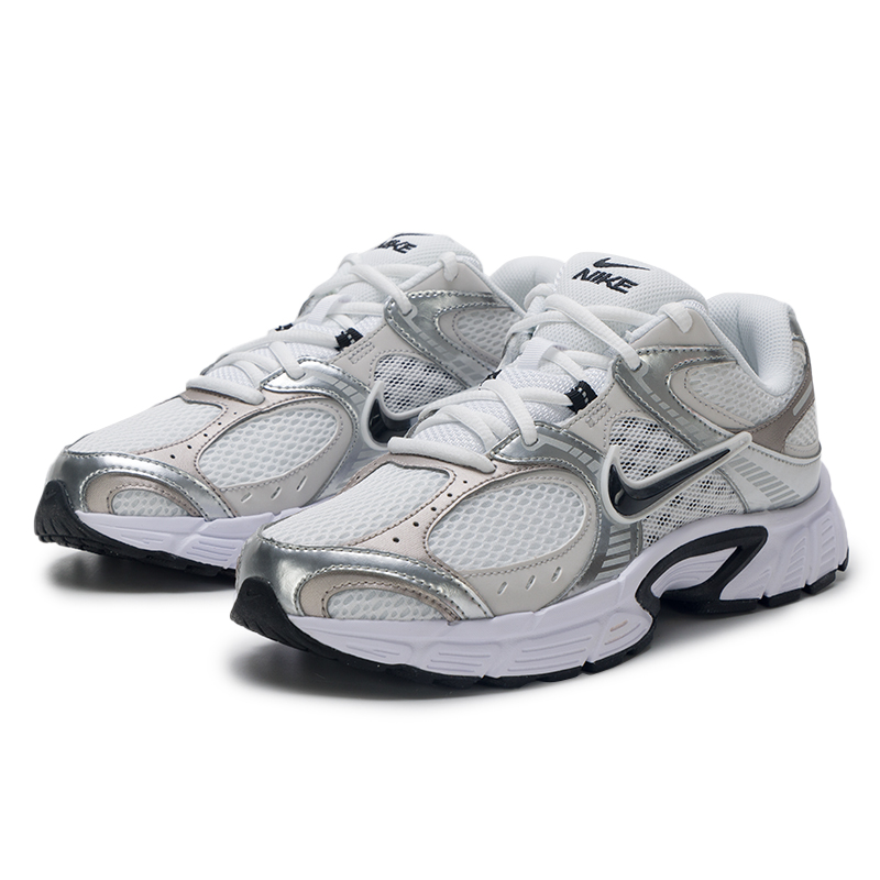 Nike (Nike) V5 Rnr Men's Sport - Men'S Shoes V5 Rnr 评论和价格