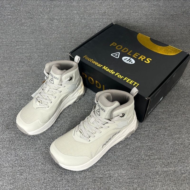 2026 Hot Sale Trail Running Sh - Men Shoes Running Sale 评论和价格