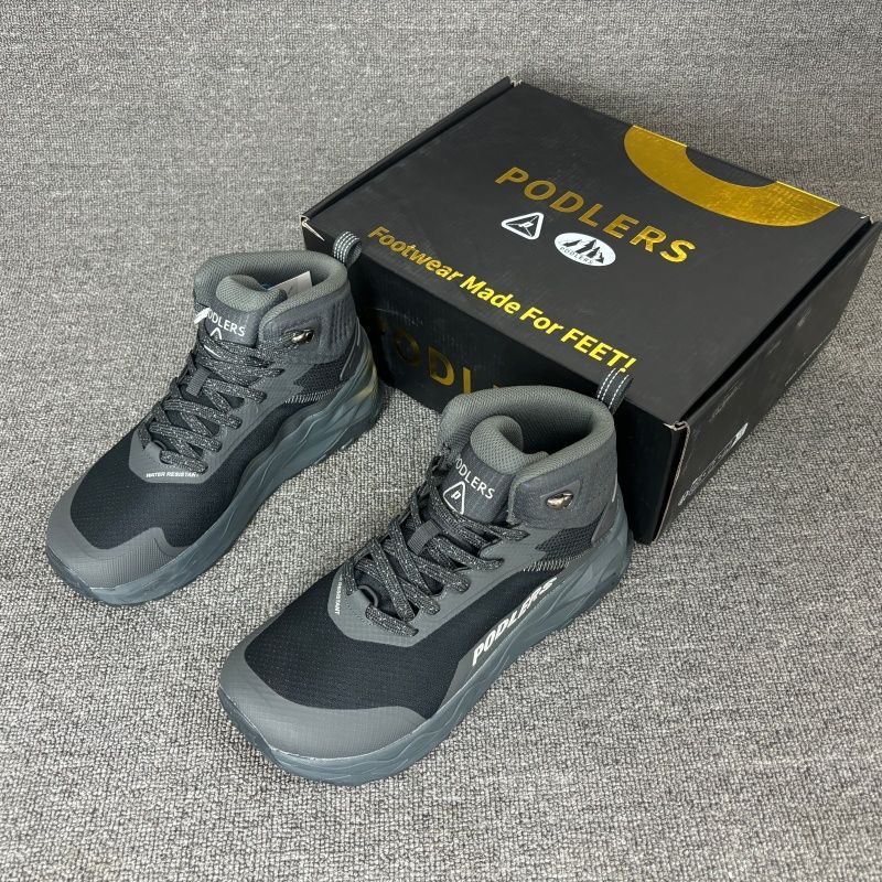 2026 Hot Sale Trail Running Sh - Men Shoes Running Sale 评论和价格