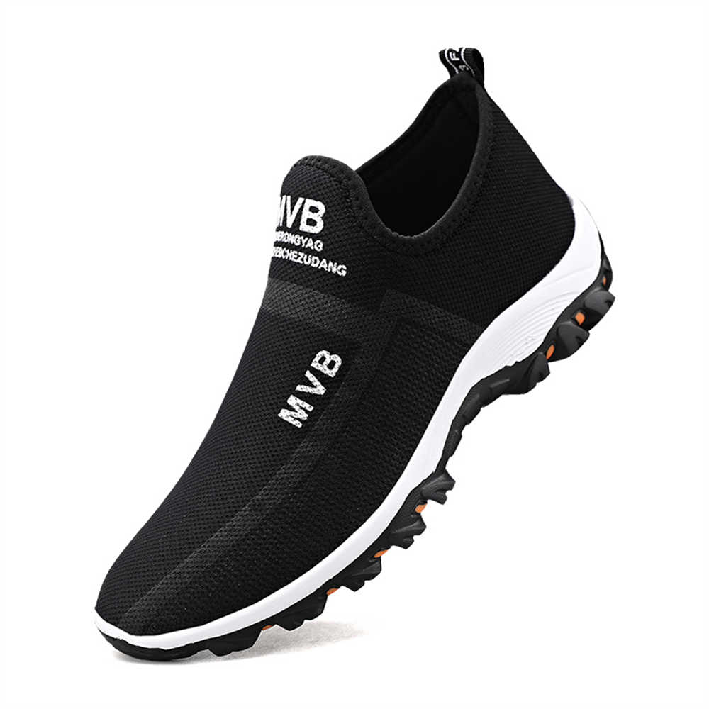 Round Foot Large Dimensions Lu - Men Shoes Brand 评论和价格