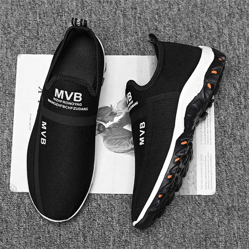 Round Foot Large Dimensions Lu - Men Shoes Brand 评论和价格
