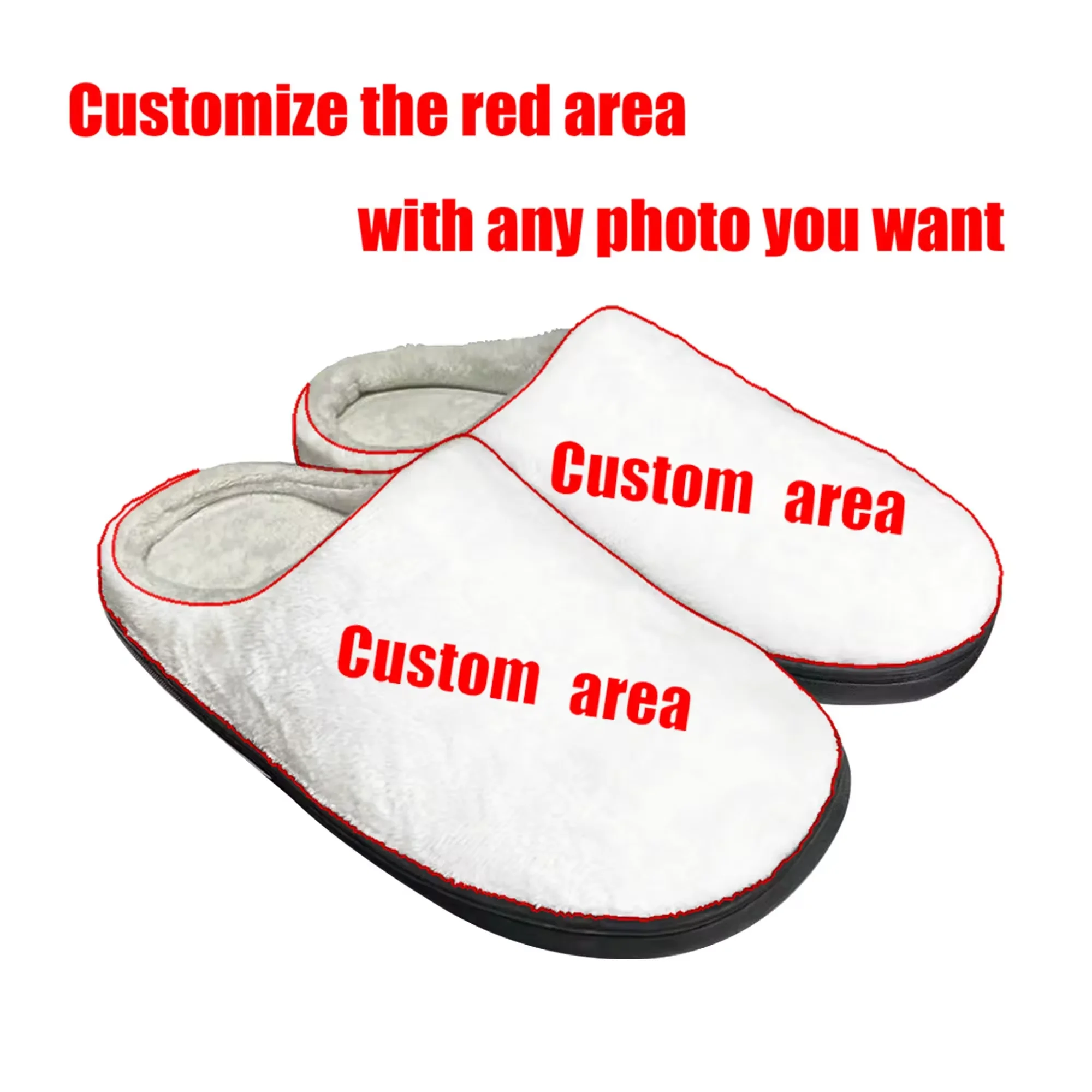 Run DMC Cotton Slippers High Q - Men'S Shoes Quality 评论和价格