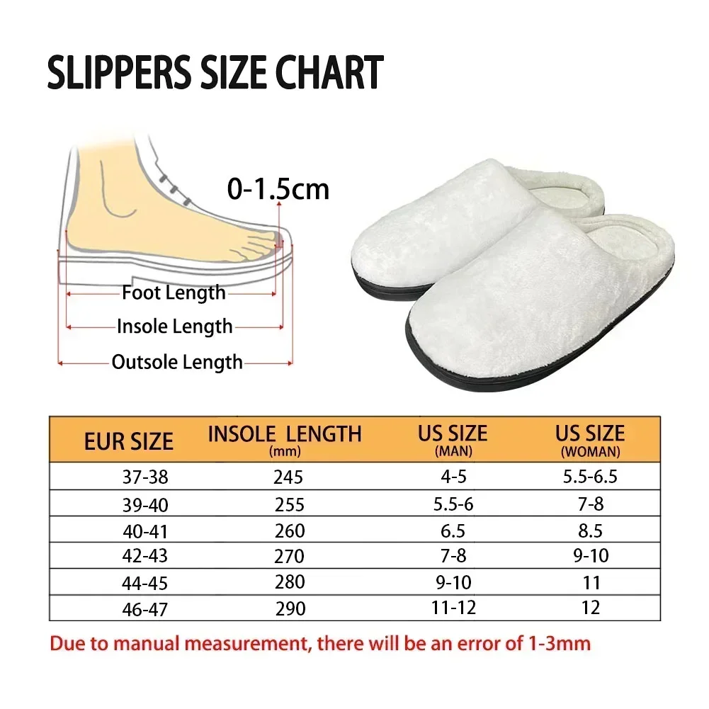 Run DMC Cotton Slippers High Q - Men'S Shoes Quality 评论和价格