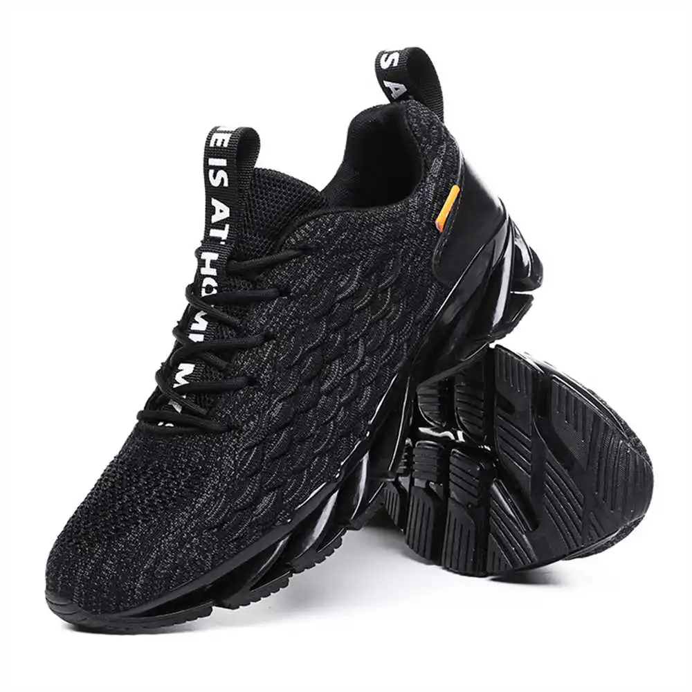 size 44 size 39 walking shoes  - Men Shoes Uk 评论和价格