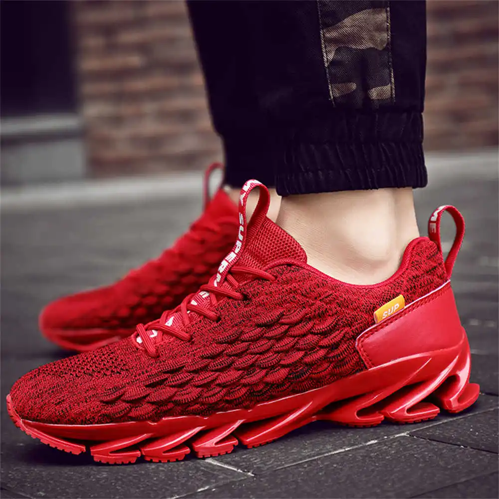 size 44 size 39 walking shoes  - Men Shoes Uk 评论和价格