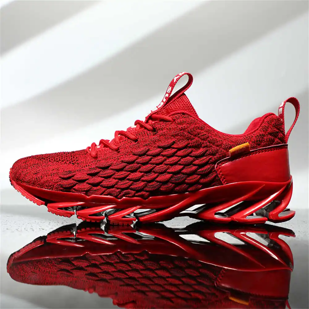 size 44 size 39 walking shoes  - Men Shoes Uk 评论和价格