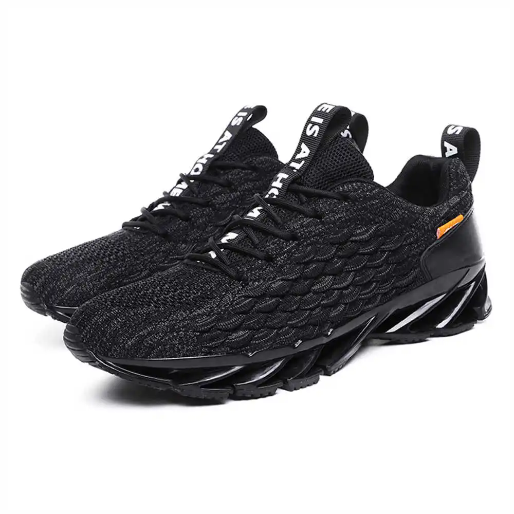 size 44 size 39 walking shoes  - Men Shoes Uk 评论和价格