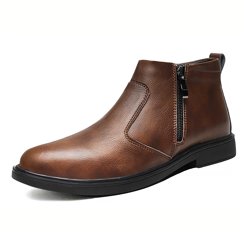 Autumn and Winter New High-Top - Men'S Shoes Hoka Sale 评论和价格
