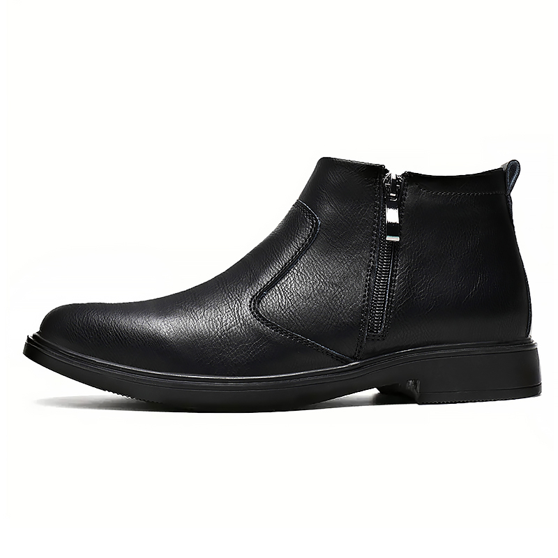 Autumn and Winter New High-Top - Men'S Shoes Hoka Sale 评论和价格