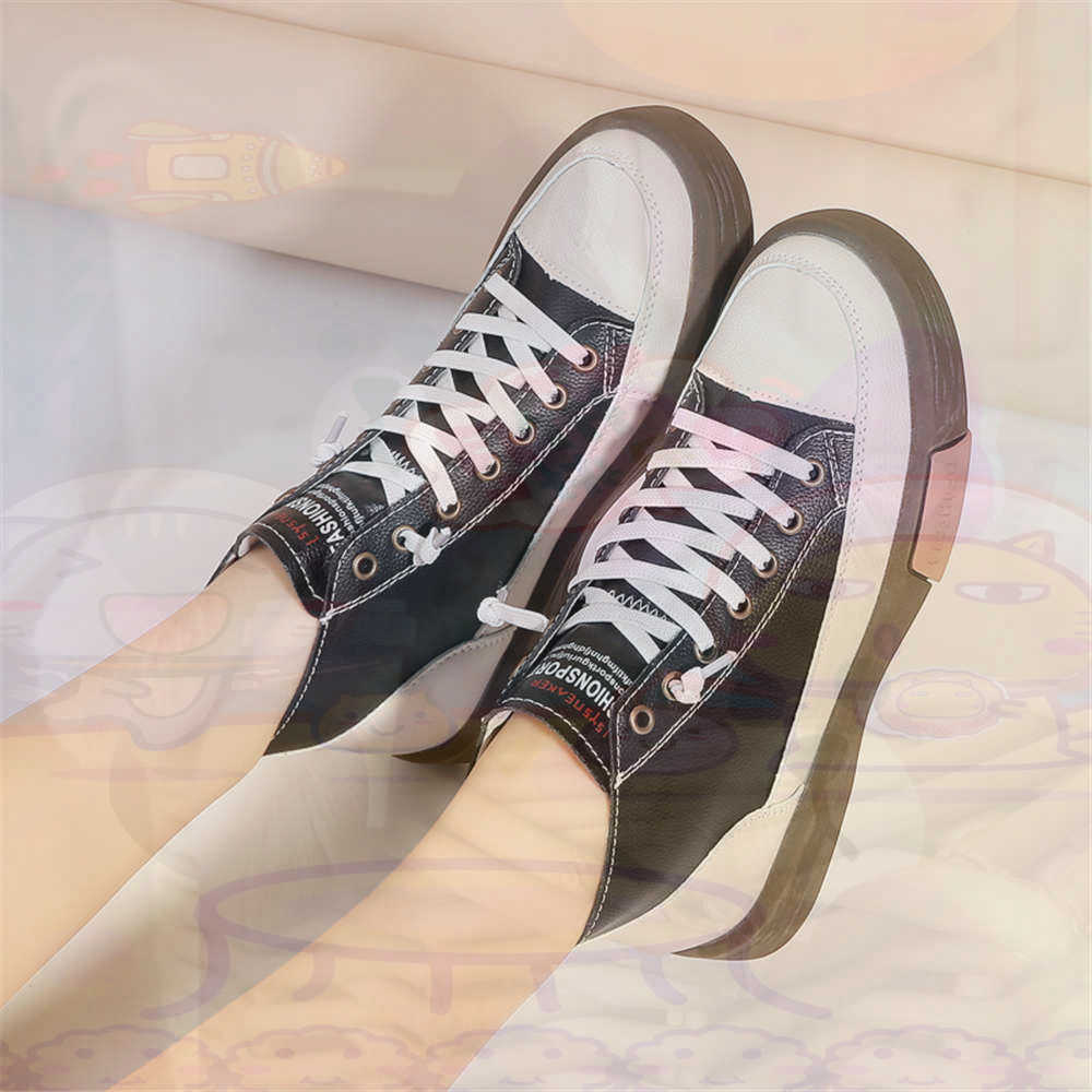 High Top Hi Cut Offers Skatebo - Men Shoes Eu To Us Size 评论和价格