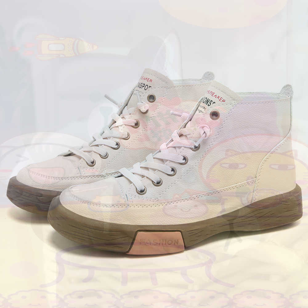 High Top Hi Cut Offers Skatebo - Men Shoes Eu To Us Size 评论和价格