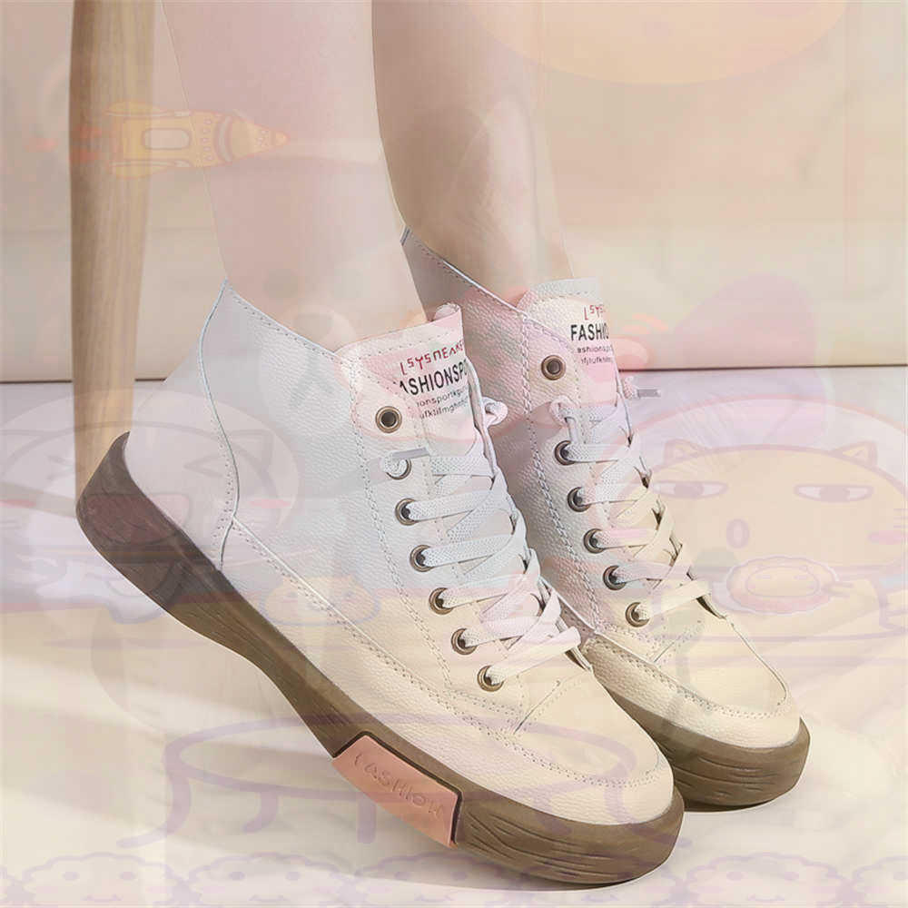 High Top Hi Cut Offers Skatebo - Men Shoes Eu To Us Size 评论和价格