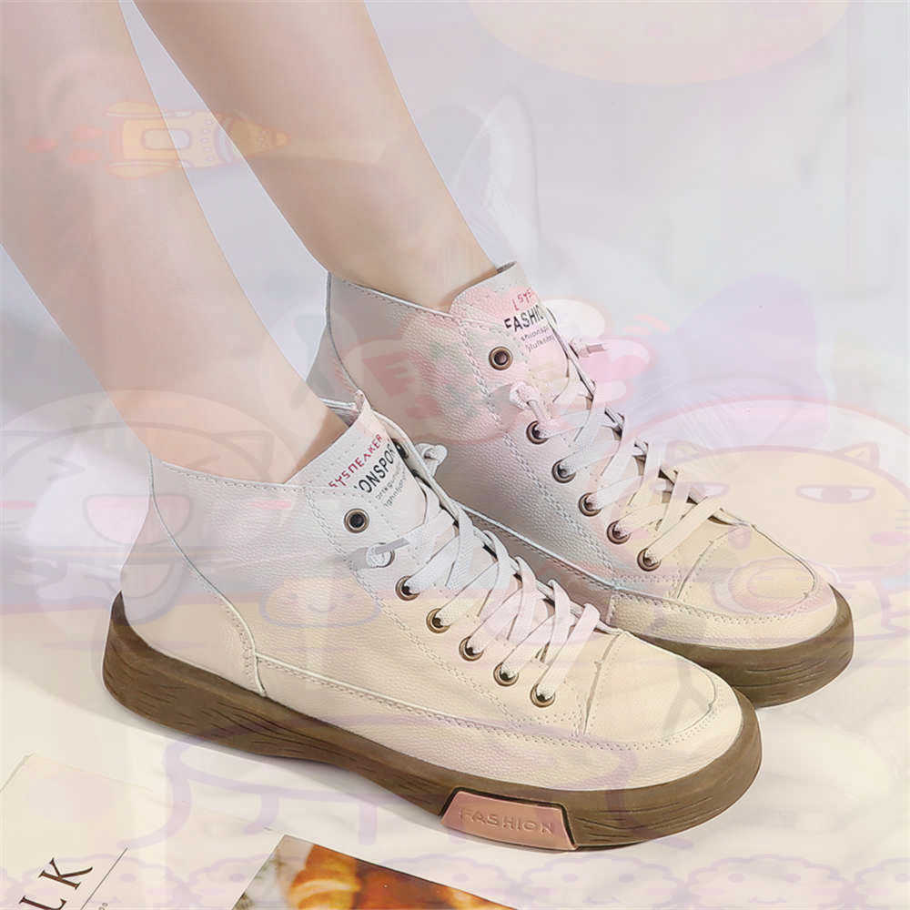 High Top Hi Cut Offers Skatebo - Men Shoes Eu To Us Size 评论和价格