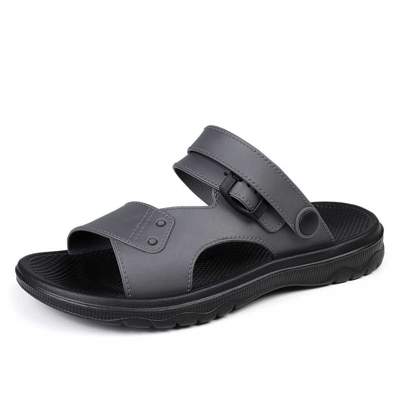 Nonslip Non Slip Blue Men Snea - Men Shoes Brand 评论和价格