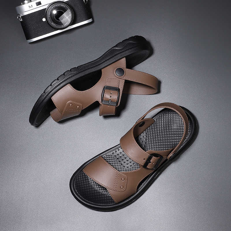 Nonslip Non Slip Blue Men Snea - Men Shoes Brand 评论和价格