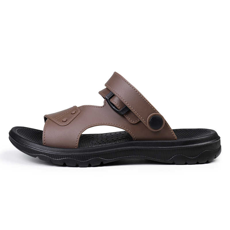 Nonslip Non Slip Blue Men Snea - Men Shoes Brand 评论和价格