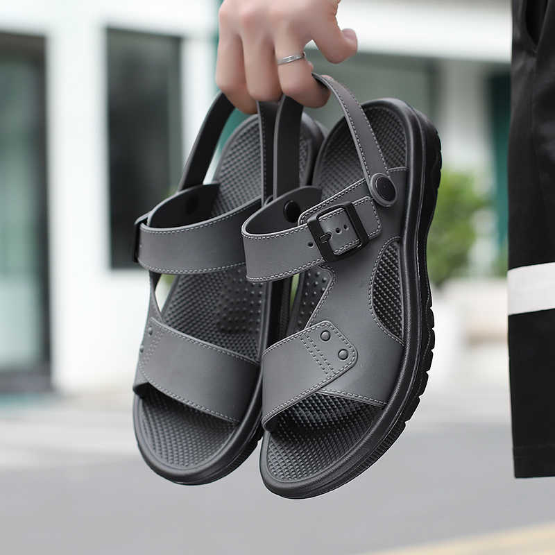 Nonslip Non Slip Blue Men Snea - Men Shoes Brand 评论和价格