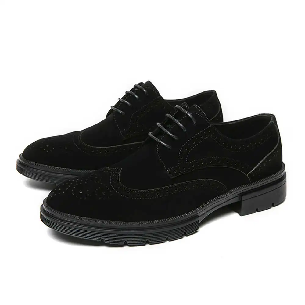 40-41 Height Up Designer Men's - Men Shoes Brand 评论和价格