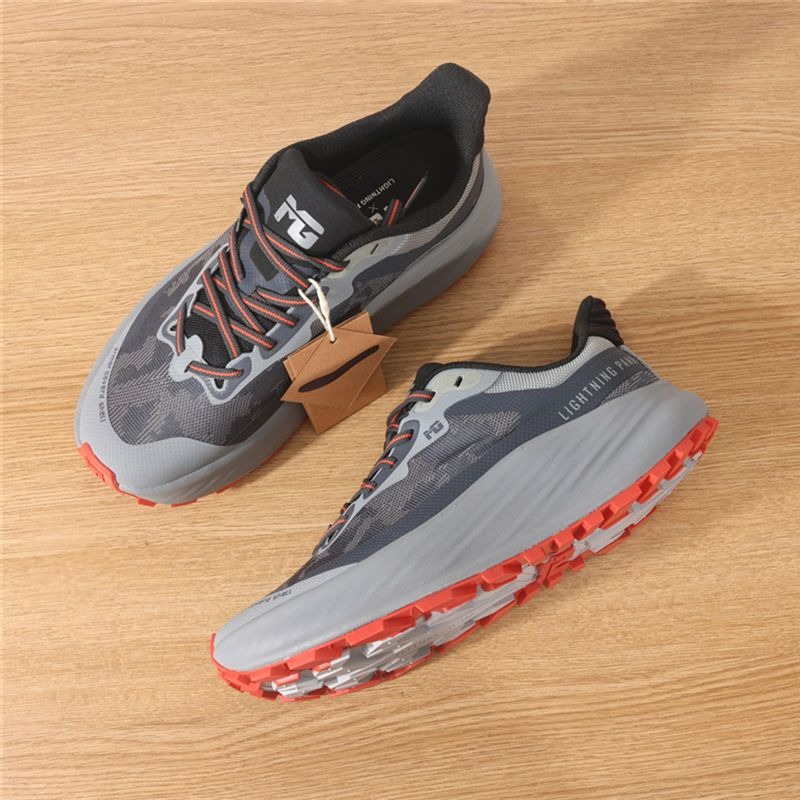 Classic Brand Comfortable Wide - Men Shoes Running Sale 评论和价格