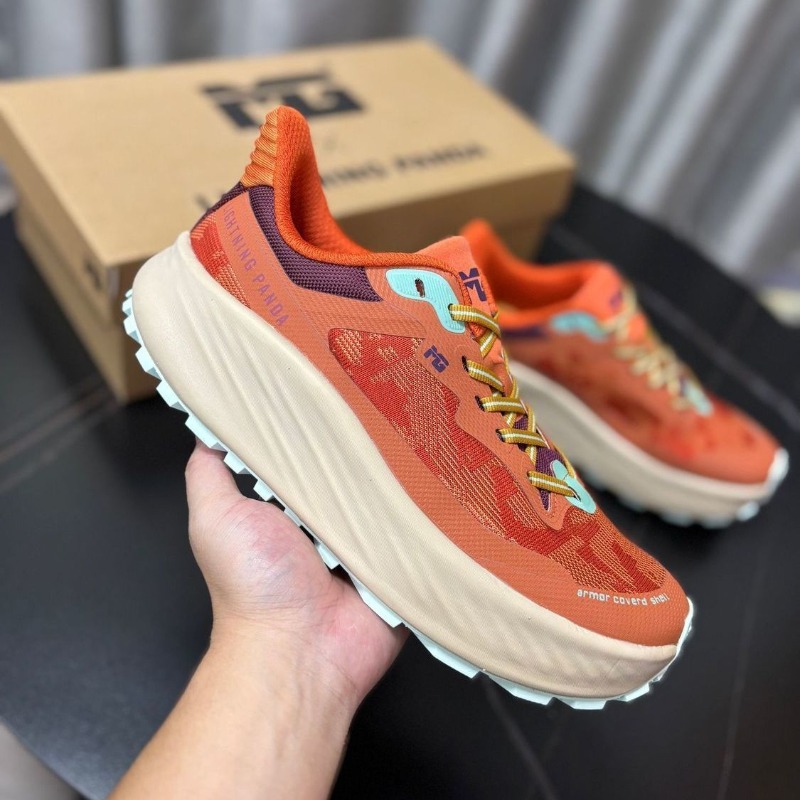 Classic Brand Comfortable Wide - Men Shoes Running Sale 评论和价格