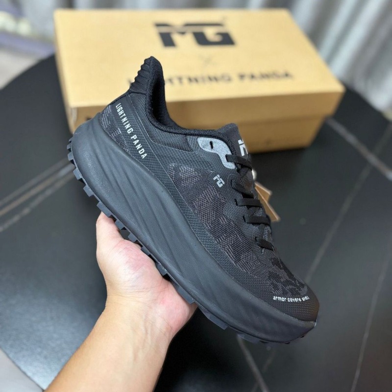 Classic Brand Comfortable Wide - Men Shoes Running Sale 评论和价格