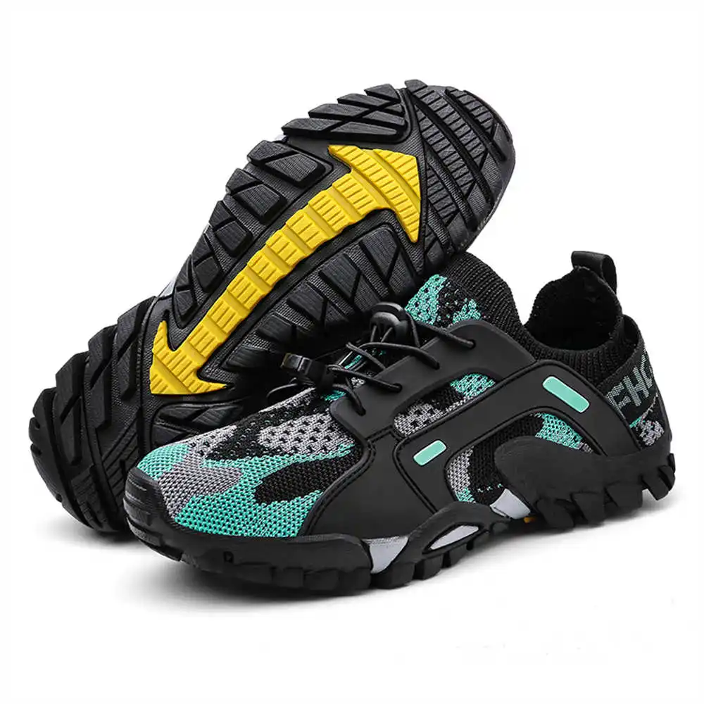 Size 43 Size 40 Men's Shoes 50 - Men Shoes Eu To Us Size 评论和价格
