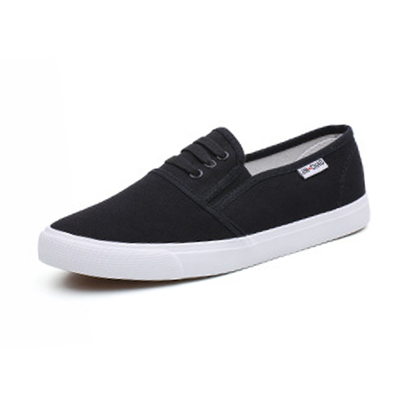 Soft Breathable Mens Cloth Sho - Men Shoes Brand 评论和价格