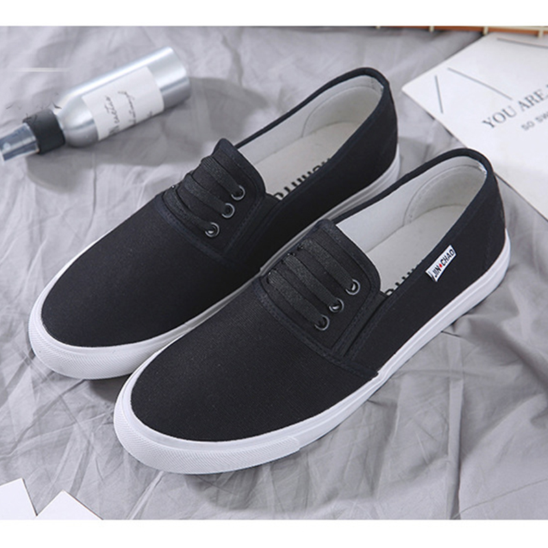 Soft Breathable Mens Cloth Sho - Men Shoes Brand 评论和价格
