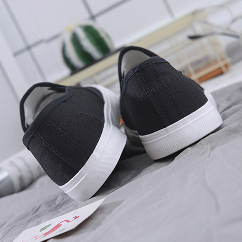 Soft Breathable Mens Cloth Sho - Men Shoes Brand 评论和价格
