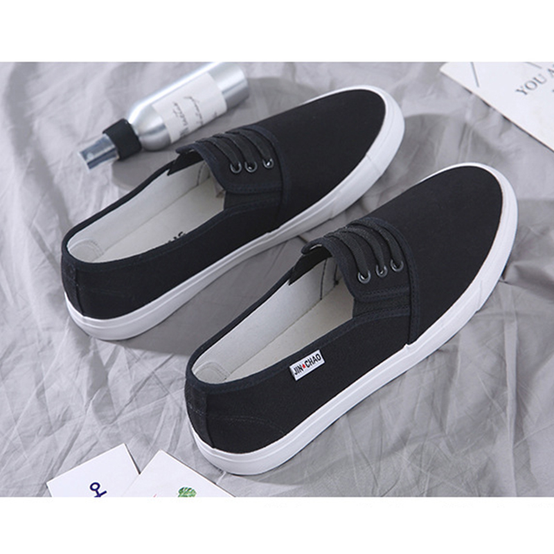Soft Breathable Mens Cloth Sho - Men Shoes Brand 评论和价格