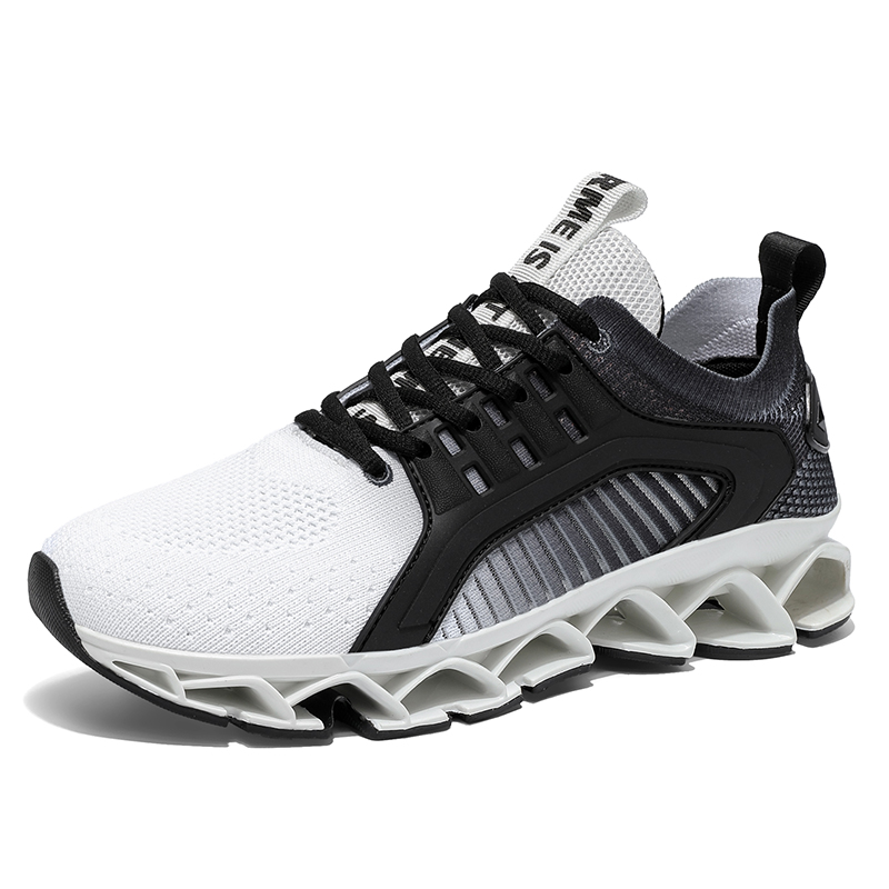 2026 Spring Hot Sale Men's Sne - Men Shoes Running Sale 评论和价格