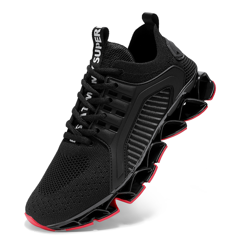 2026 Spring Hot Sale Men's Sne - Men Shoes Running Sale 评论和价格
