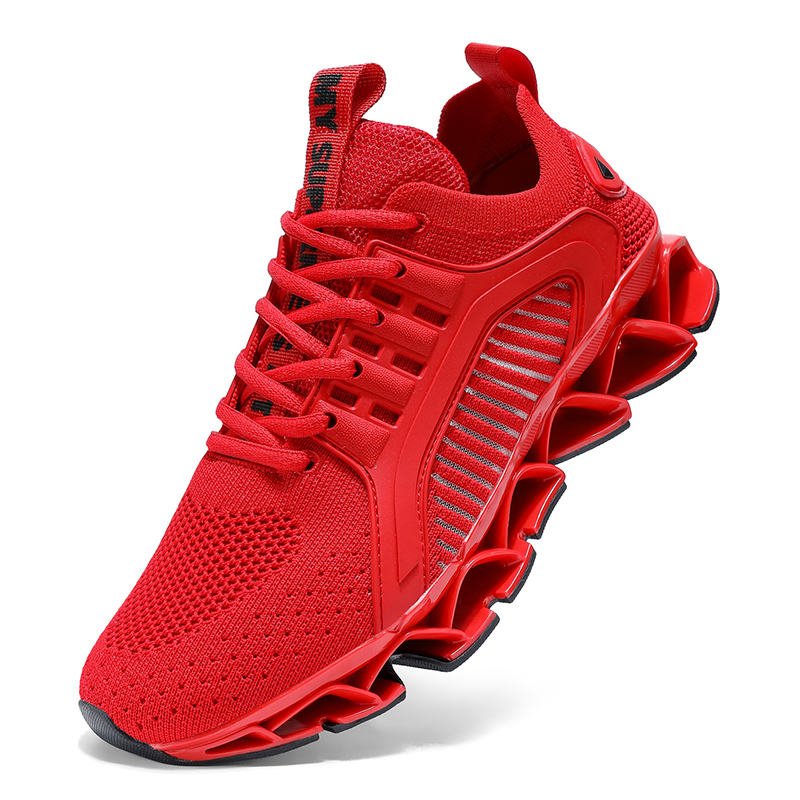 2026 Spring Hot Sale Men's Sne - Men Shoes Running Sale 评论和价格